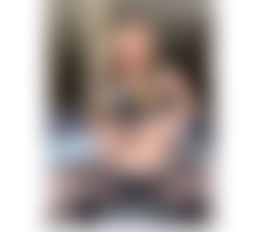 Escorts Dundee Dundee City Centre - Dundee - Photos for THE BEST SERVICE 😍NO RUSH 🇧🇷