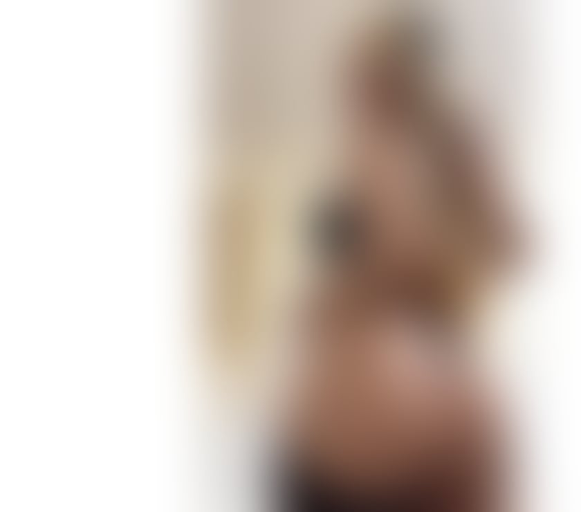 Escorts Dundee Dundee City Centre - Dundee - Photos for THE BEST SERVICE 😍NO RUSH 🇧🇷