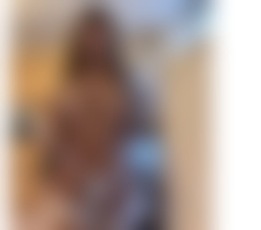 Escorts Dundee Dundee City Centre - Dundee - Photos for THE BEST SERVICE 😍NO RUSH 🇧🇷