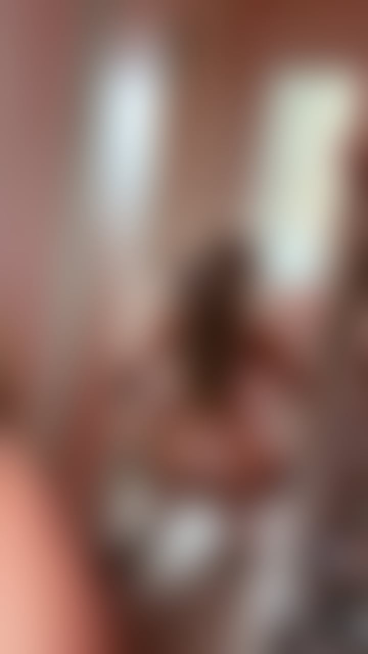 Escorts Dundee Dundee City Centre - Dundee - 