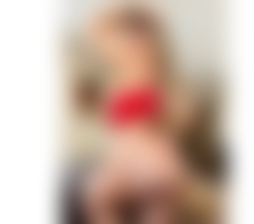 Escorts Dundee Dundee City Centre - Dundee - Photos for THE BEST SERVICE 😍NO RUSH 🇧🇷