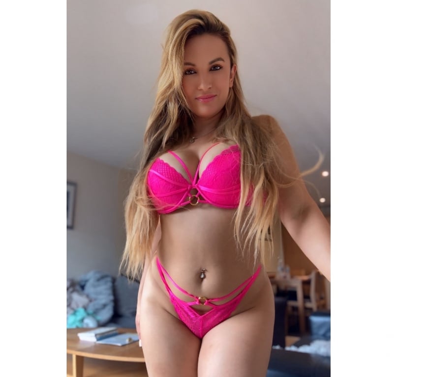 Escorts Dundee Dundee City Centre - Dundee - Photos for THE BEST SERVICE 😍NO RUSH 🇧🇷