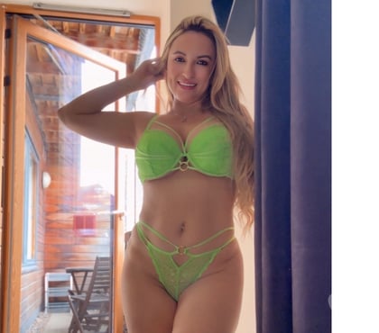  Escorts Dundee City Centre Dundee - Photos for THE BEST SERVICE 😍NO RUSH 🇧🇷