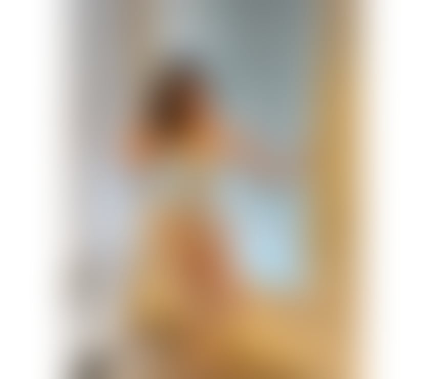 Escorts Nottinghamshire Nottingham - Photos for 🌟LARA✨BRUNETTE CHECH MY VIDEO CONFIRMATION ‼️