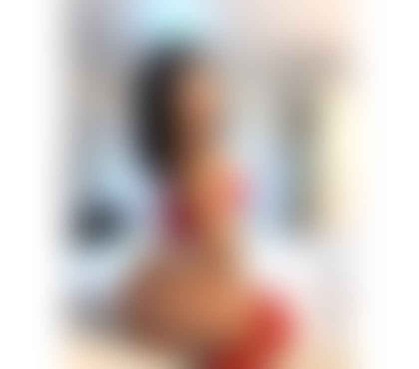 Escorts Nottinghamshire Nottingham - Photos for 🌟LARA✨BRUNETTE CHECH MY VIDEO CONFIRMATION ‼️