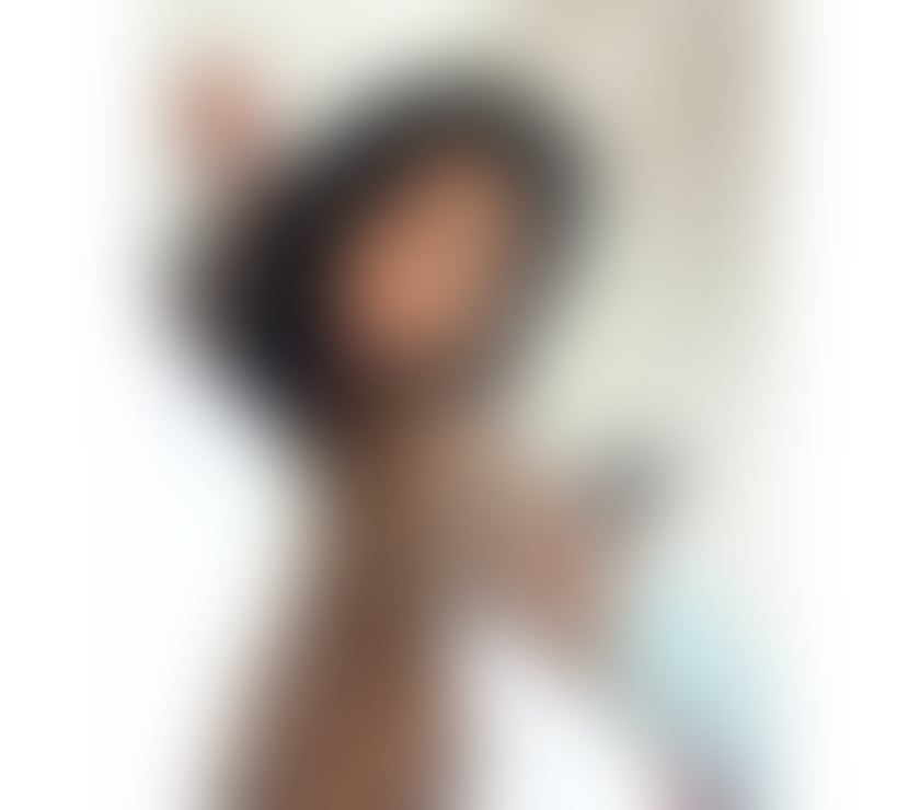 Escorts Nottinghamshire Nottingham - Photos for 🌟LARA✨BRUNETTE CHECH MY VIDEO CONFIRMATION ‼️