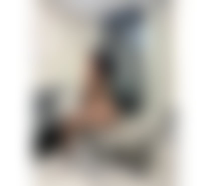 Photos for 🌟FRENCH KISS FREE‼️CHECH MY VIDEO CONFIRMATION ‼️