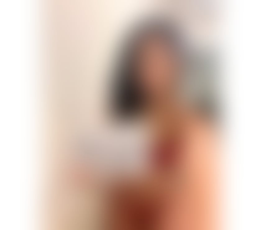  Escorts Nottingham City Centre Nottingham - Photos for 🌟FRENCH KISS FREE‼️CHECH MY VIDEO CONFIRMATION ‼️