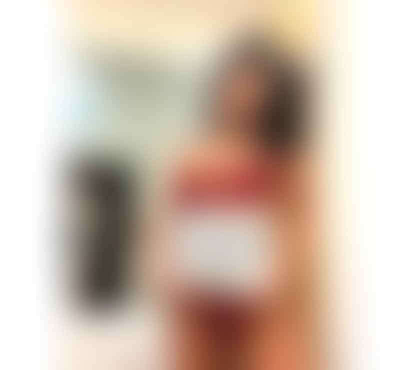 Photos for 🌟FRENCH KISS FREE‼️CHECH MY VIDEO CONFIRMATION ‼️