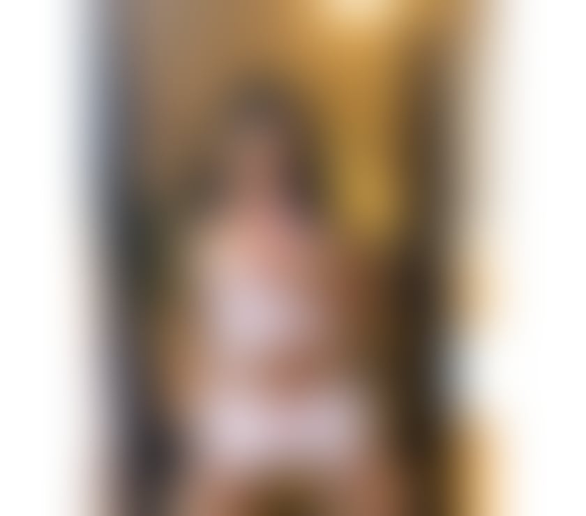 Photos for 🌟FRENCH KISS FREE‼️LARA LASTS DAYS✨CHECK VIDEO