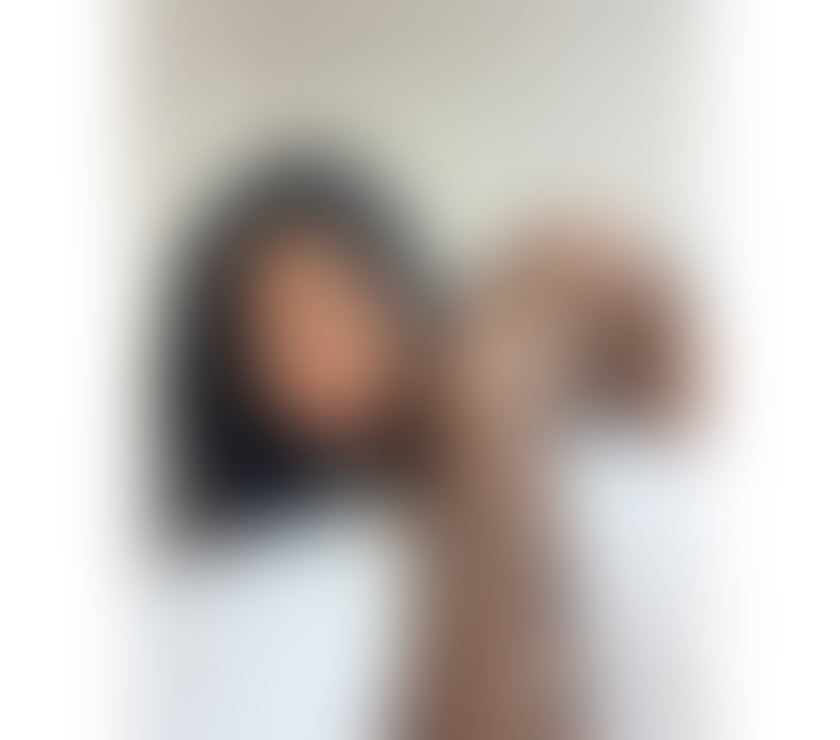  Escorts Nottingham City Centre Nottingham - Photos for 🌟FRENCH KISS FREE‼️CHECH MY VIDEO CONFIRMATION ‼️