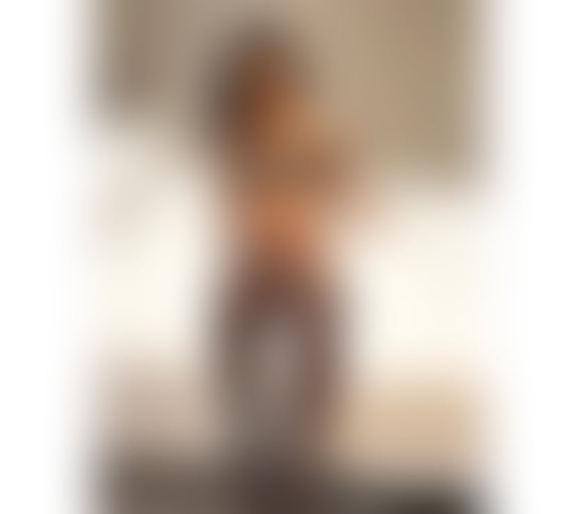 Photos for 🌟FRENCH KISS FREE‼️ LASTS DAYS✨CHECK VIDEO