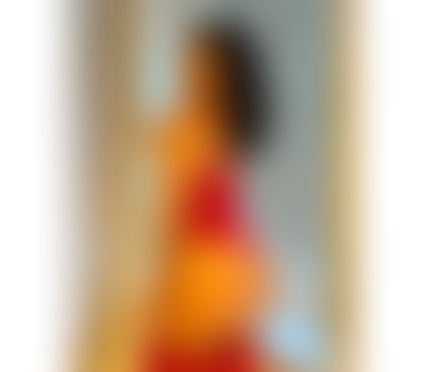 Escorts Nottinghamshire Nottingham - Photos for 🌟LARA✨BRUNETTE CHECH MY VIDEO CONFIRMATION ‼️