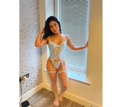  Escorts Nottingham City Centre Nottingham - Photos for 🌟FRENCH KISS FREE‼️CHECH MY VIDEO CONFIRMATION ‼️