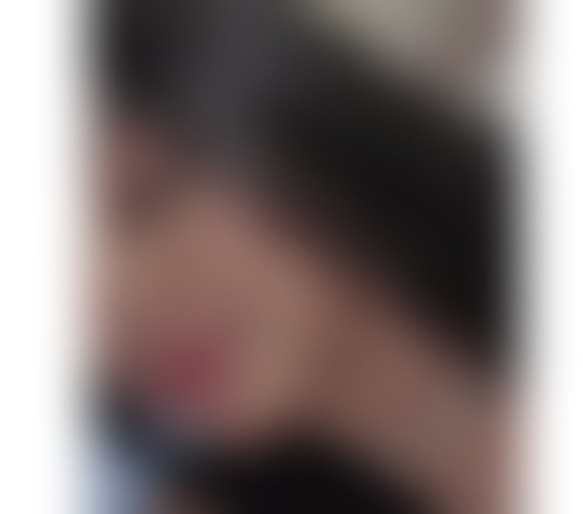 🔥💦Pamela Very Hot 🔥Brazilian🔥