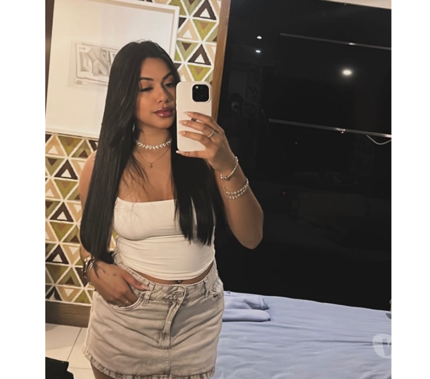 Escorts Ealing Southall - Ealing - Photos for 🔥💦Pamela Very Hot 🔥Brazilian🔥