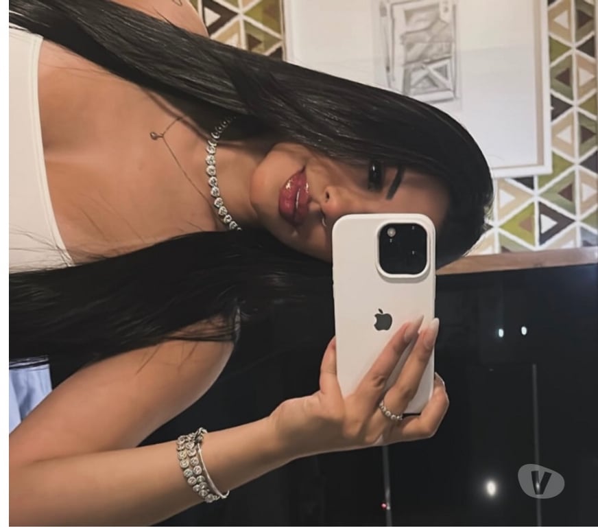 Escorts Ealing Southall - Ealing - Photos for 🔥💦Pamela Very Hot 🔥Brazilian🔥