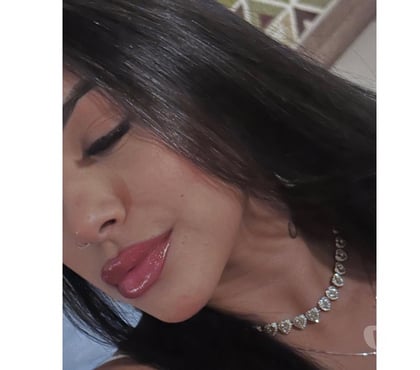 Escorts Southall Ealing - Photos for 🔥💦Pamela Very Hot 🔥Brazilian🔥