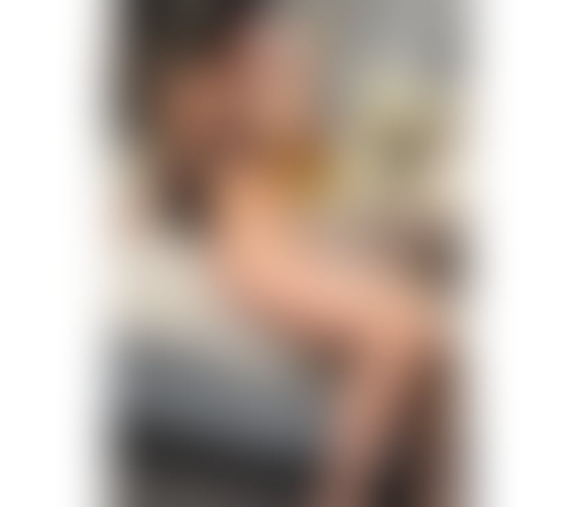 Escorts Whins of Milton Stirling - Photos for Yara🇧🇷Hot🥂Party😈 Very naughty.