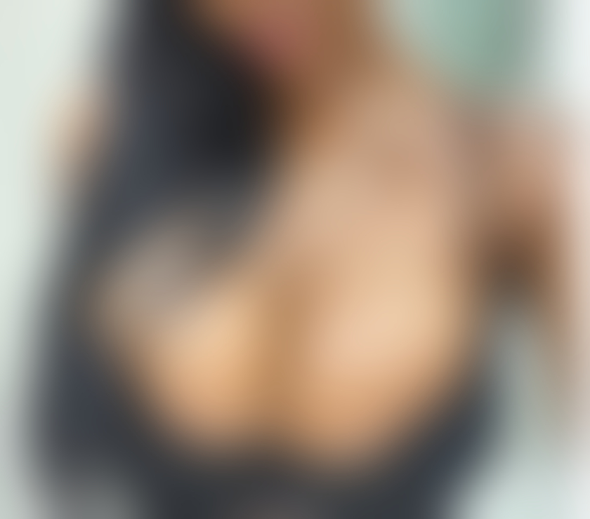 Escorts North West London Harrow on the Hill - North West London - Photos for 🔥HOT LATIN LADY🍯ONLY THIS WEEEK💋