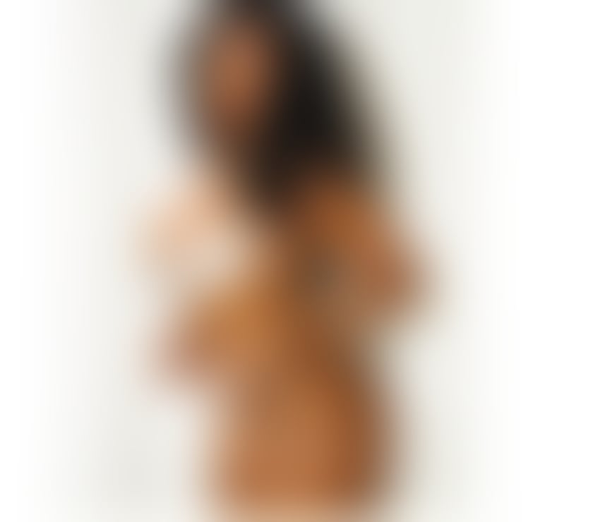 Escorts North West London Harrow on the Hill - North West London - Photos for 🔥HOT LATIN LADY🍯ONLY THIS WEEEK💋