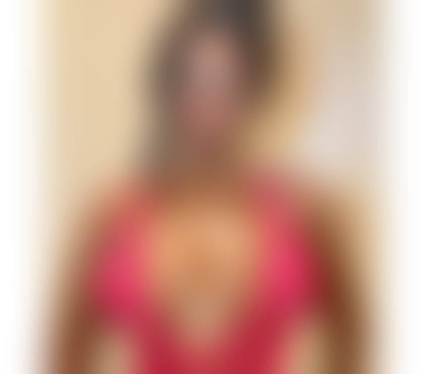 Escorts North West London Harrow on the Hill - North West London - Photos for 🔥HOT LATIN LADY🍯ONLY THIS WEEEK💋