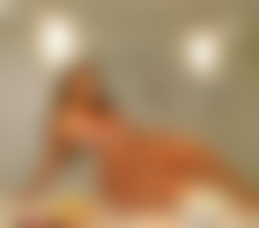 Escorts East London Hoxton Station - East London - Photos for BIG ASS LATINA ❤️❤️FULLSERVICES ❤️JESSY