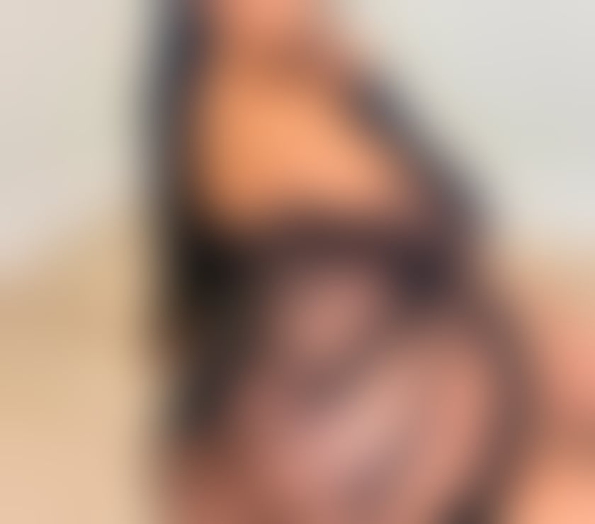 Escorts East London Hoxton Station - East London - Photos for BIG ASS LATINA ❤️❤️FULLSERVICES ❤️JESSY