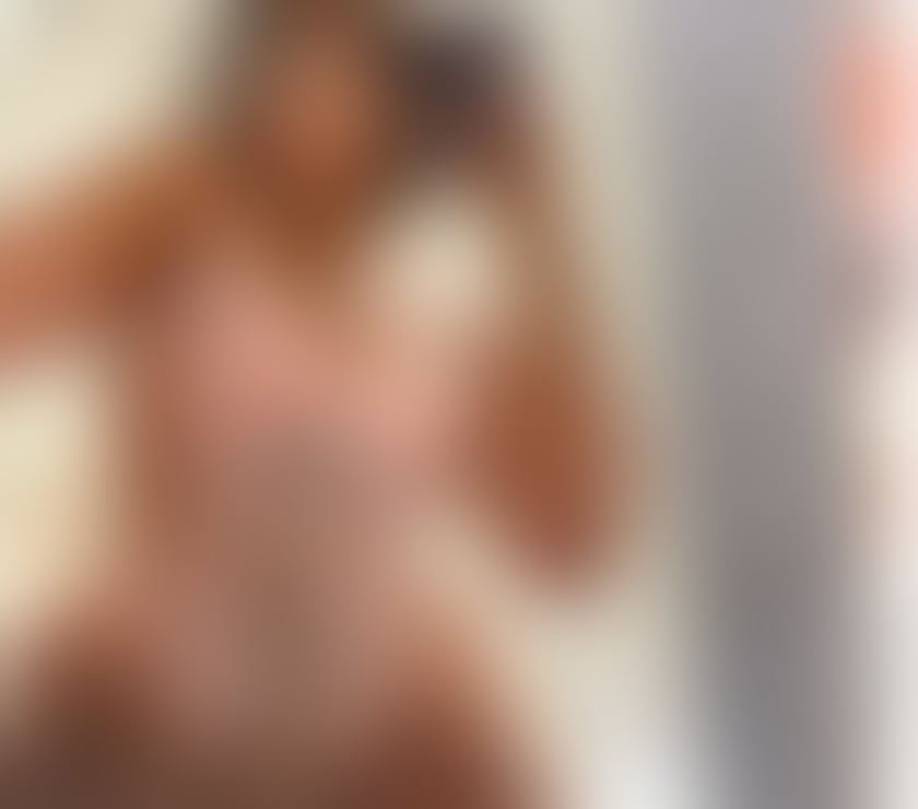 Escorts East London Hoxton Station - East London - Photos for BIG ASS LATINA ❤️❤️FULLSERVICES ❤️JESSY