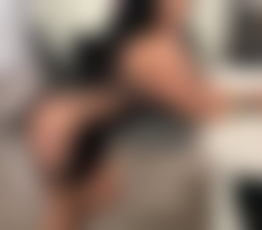 BIG ASS LATINA ❤️SOPHIAH ❤️FULLSERVICES ❤️