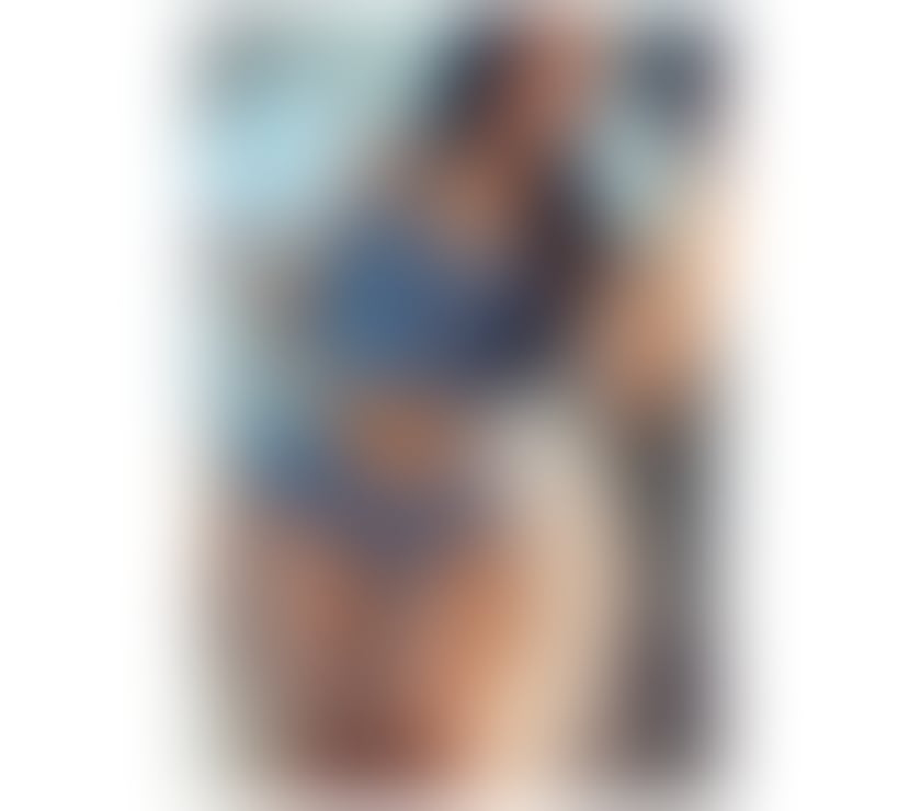 Escorts Cardiff Cardiff City Centre - Cardiff - Photos for 🍭ANNA BEST PARTY IN TOWN-MODEL HIGH CLASS🍭