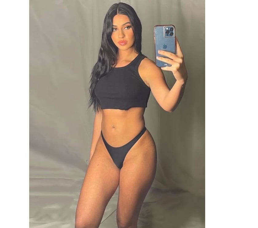 Escorts Cardiff Cardiff City Centre - Cardiff - Photos for 🍭ANNA BEST PARTY IN TOWN-MODEL HIGH CLASS🍭