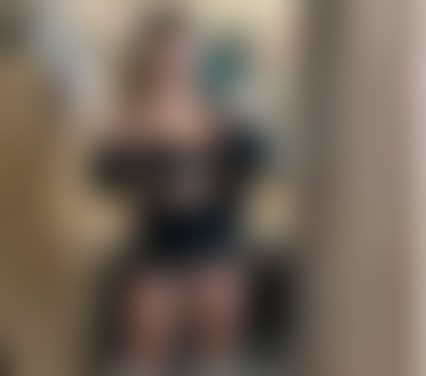 Escorts North London Shoreditch High Street Station - North London - Photos for VALENTINA BRAZILIAN ❤️‍🔥🇧🇷 NEW IN TOWN