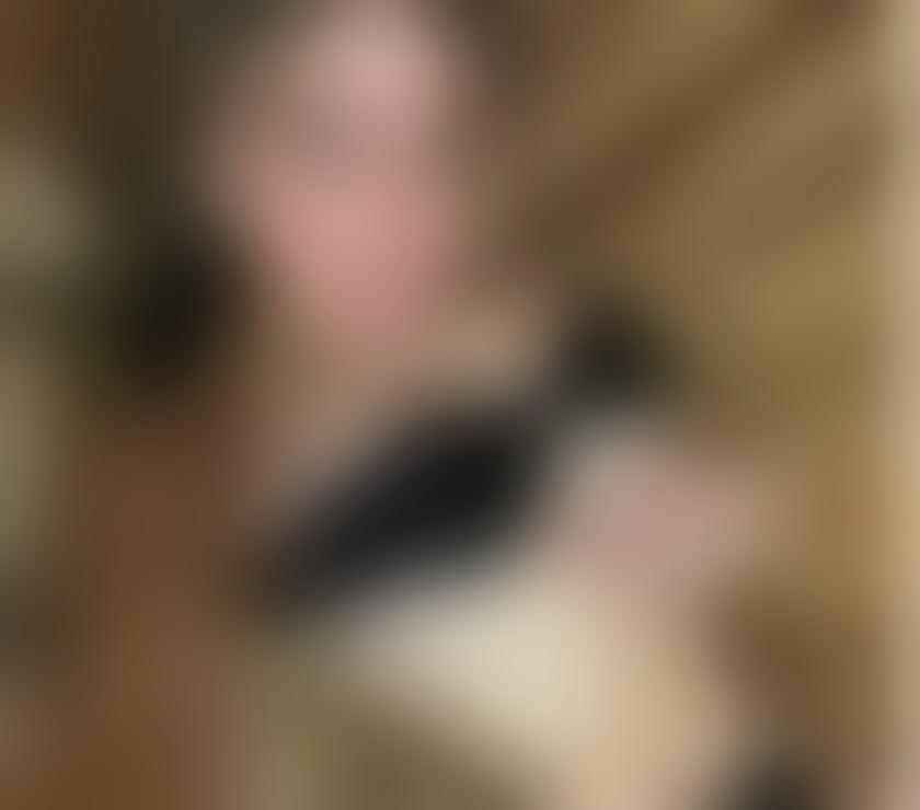 Escorts North London Shoreditch High Street Station - North London - Photos for VALENTINA BRAZILIAN ❤️‍🔥🇧🇷 NEW IN TOWN