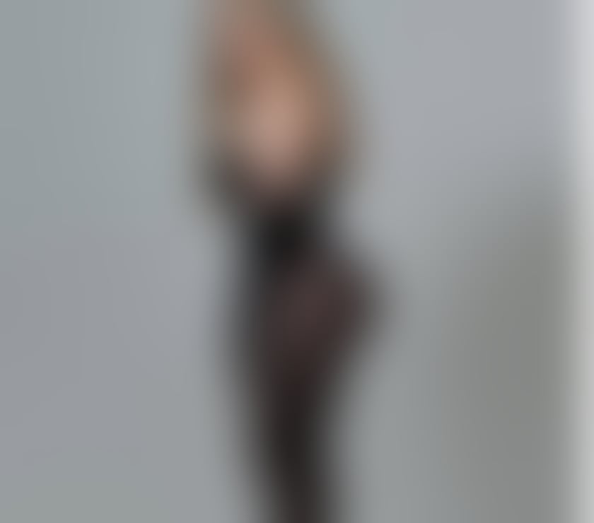 Escorts North London Shoreditch High Street Station - North London - Photos for VALENTINA BRAZILIAN ❤️‍🔥🇧🇷 NEW IN TOWN