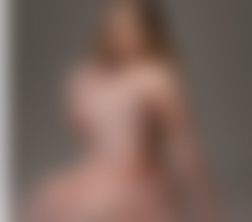 Escorts North London Shoreditch High Street Station - North London - Photos for VALENTINA BRAZILIAN ❤️‍🔥🇧🇷 NEW IN TOWN