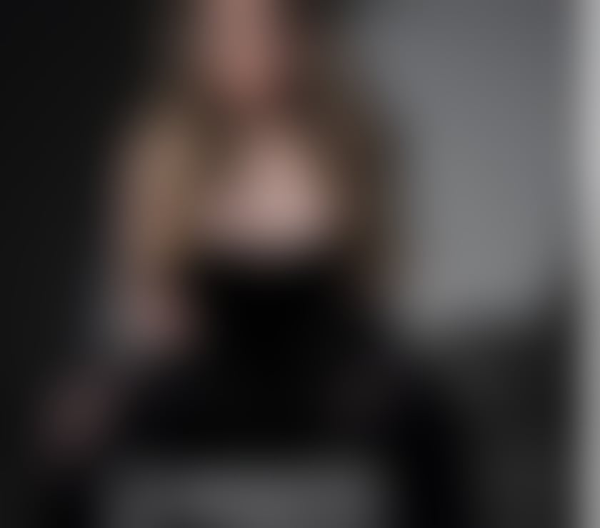 Escorts North London Shoreditch High Street Station - North London - Photos for VALENTINA BRAZILIAN ❤️‍🔥🇧🇷 NEW IN TOWN