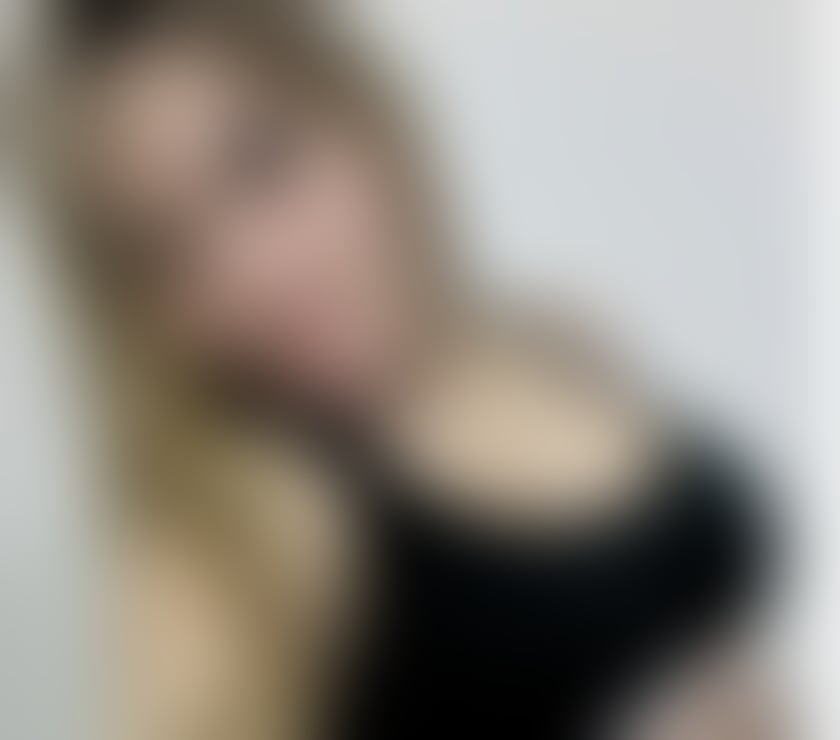 Escorts North London Shoreditch High Street Station - North London - Photos for VALENTINA BRAZILIAN ❤️‍🔥🇧🇷 NEW IN TOWN