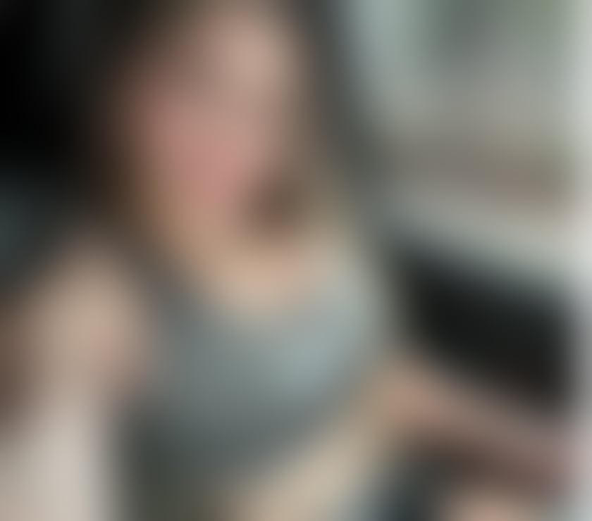 Escorts North London Shoreditch High Street Station - North London - Photos for VALENTINA BRAZILIAN ❤️‍🔥🇧🇷 NEW IN TOWN