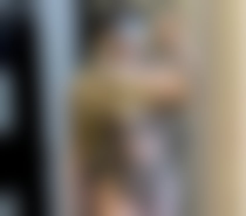 Escorts North London Shoreditch High Street Station - North London - Photos for VALENTINA BRAZILIAN ❤️‍🔥🇧🇷 NEW IN TOWN