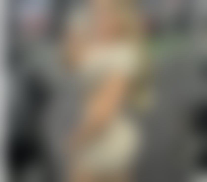 Escorts North London Shoreditch High Street Station - North London - Photos for VALENTINA BRAZILIAN ❤️‍🔥🇧🇷 NEW IN TOWN