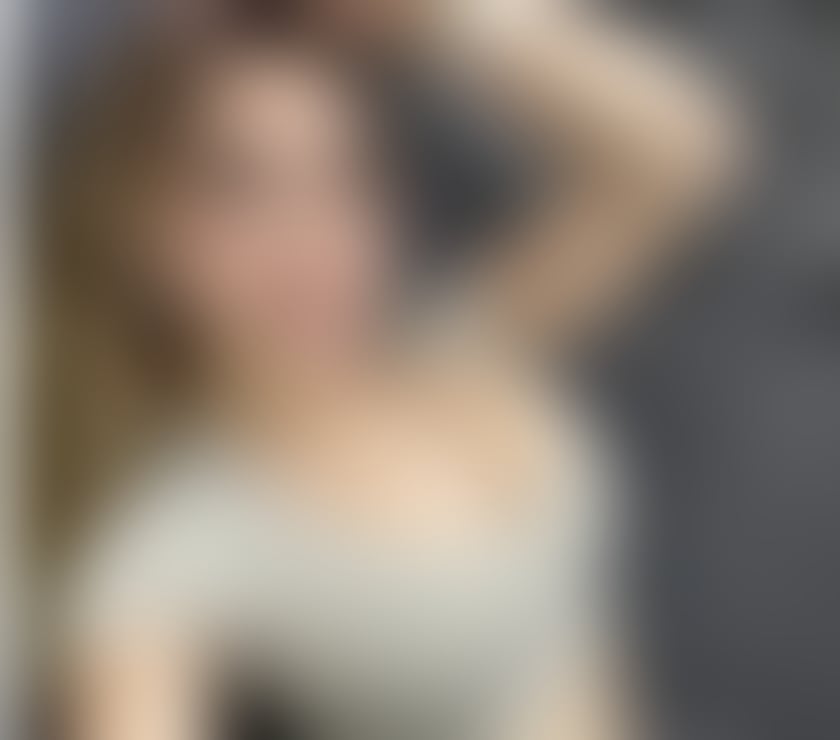 Photos for VALENTINA BRAZILIAN ❤️‍🔥🇧🇷 NEW IN TOWN