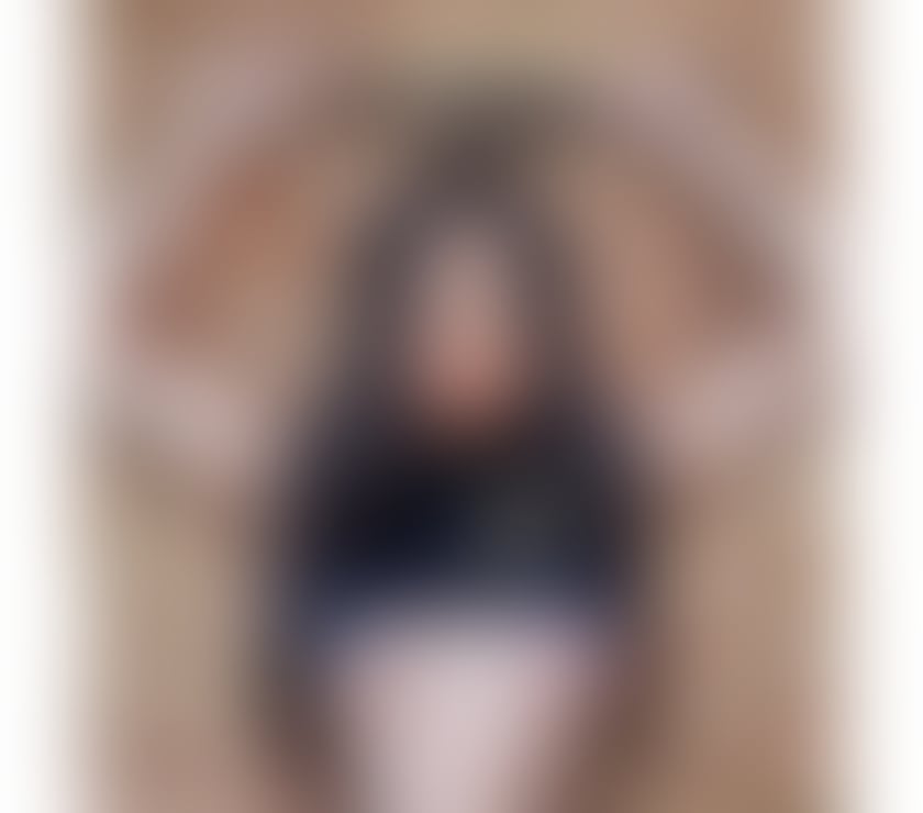 Escorts Kent Medway - Kent - Photos for horny, naughty, and playful girl🥳🥳❤️😍