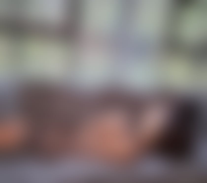 Escorts Kent Medway - Kent - Photos for horny, naughty, and playful girl🥳🥳❤️😍