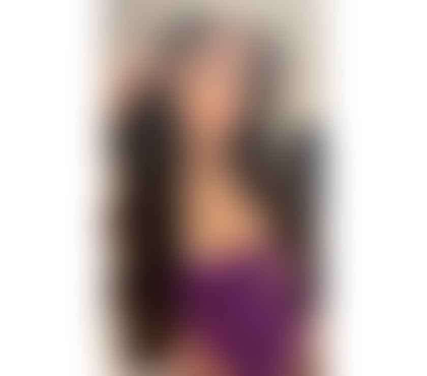 Escorts West Northamptonshire Northampton - West Northamptonshire - Photos for LUA 🆕 REAL GIRL🩷 NO RUSH