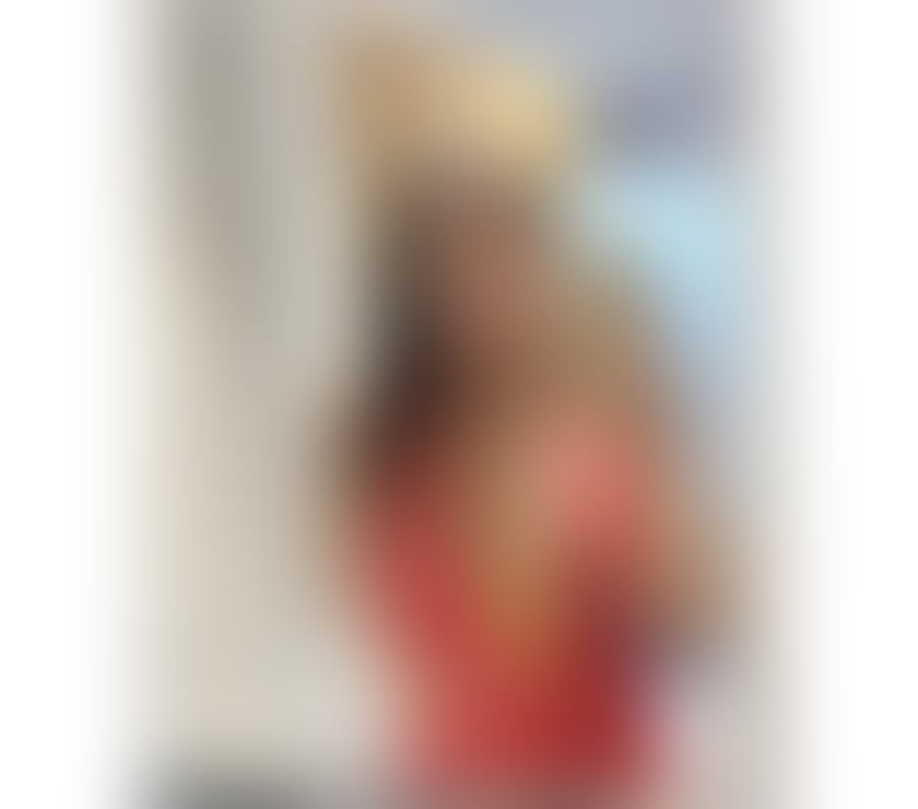 Escorts West Northamptonshire Northampton - West Northamptonshire - Photos for LUA 🆕 REAL GIRL🩷 NO RUSH