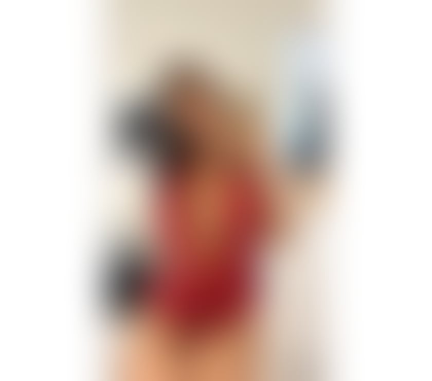 Escorts West Northamptonshire Northampton - West Northamptonshire - Photos for LUA 🆕 REAL GIRL🩷 NO RUSH