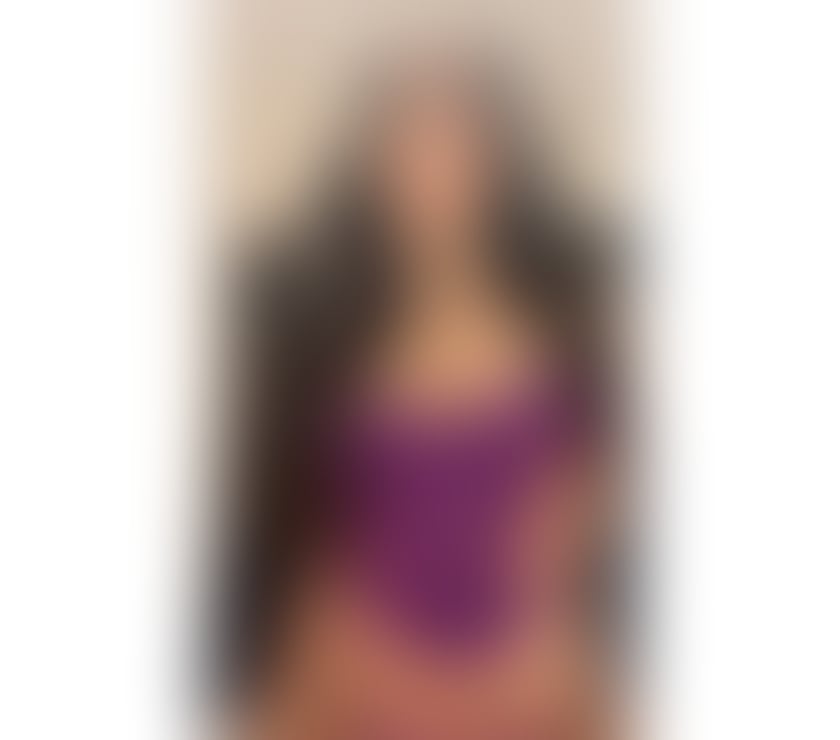 Escorts West Northamptonshire Northampton - West Northamptonshire - Photos for LUA 🆕 REAL GIRL🩷 NO RUSH