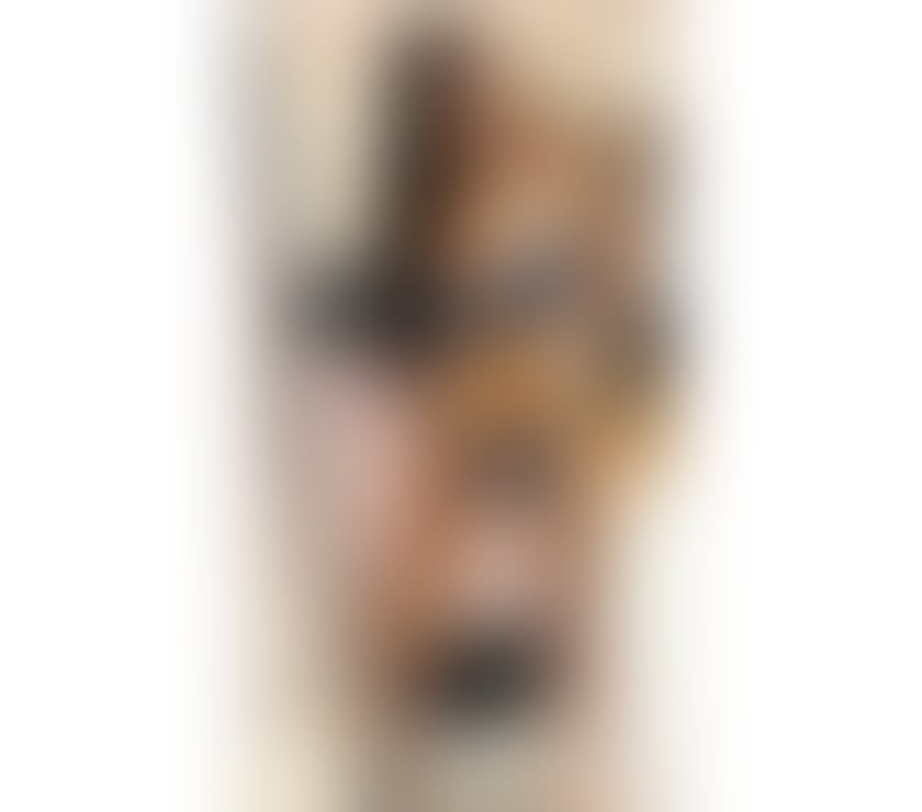  Escorts Northampton West Northamptonshire - Photos for LUA 🆕 REAL GIRL🩷 NO RUSH