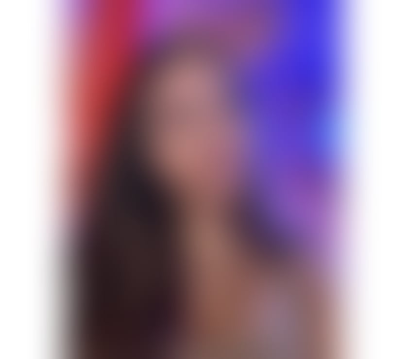 Escorts West Northamptonshire Northampton - West Northamptonshire - Photos for LUA 🆕 REAL GIRL🩷 NO RUSH